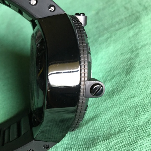 Invicta Limited edition JT Subaqua Noma IV - Picture 4 of 4